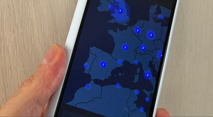 Como usar uma VPN no Android: guia passo a passo pelo aplicativo e pelas configurações do celular