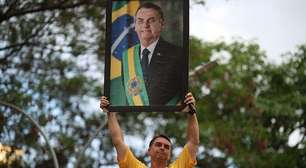 Como Jair Bolsonaro quase conseguiu em 2022 a virada que Lula almeja no 2º turno