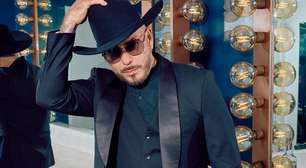 Pitbull conta como reconstruiu a carreira e voltou ao topo