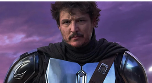 'Star Wars' substituiu oficialmente Din Djarin como o protagonista principal de 'The Mandalorian'