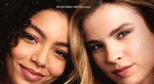 Dez Cartas Antes de Morrer: Filme Com Giulia Be e Any Gabrielly Promete Risadas e Muitas Lágrimas