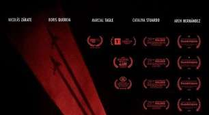 Academia Militar Vira Centro de Detenção Durante Golpe no Chile em Filme Inspirado em Fatos Reais