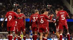 Liverpool x Manchester City: onde assistir, prováveis escalações e arbitragem