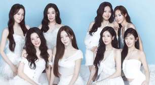 Girls' Generation volta ao formato completo no 'Season's Greetings 2027'