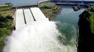 Fim do bônus de Itaipu: por que a conta de luz subiu tanto?