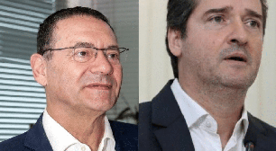 Sorocaba já começa a discutir as eleições municipais de 2028; Vitor Lippi e Raul Marcelo aparecem como possíveis candidatos