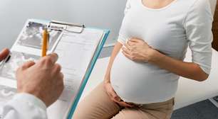 Obesidade e fertilidade: perder peso sempre ajuda a engravidar?