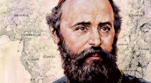 Dia de São Daniel Comboni: conheça a história do missionário que dedicou a vida à África