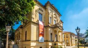 Museu da Energia tem ciência e brincadeiras no Dia das Crianças