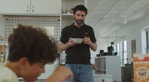 Diretor de 'Club Kid', Jordan Firstman participa de Gala de Encerramento do Festival do Rio 2026