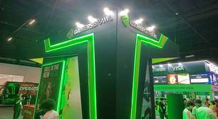 Entrevista: Gamers Brawl quer transformar habilidade nos games em recompensas financeiras