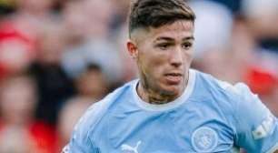 Liverpool x Manchester City: onde assistir ao vivo, horário e escalações pela Premier League