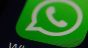 Como usar o WhatsApp para escanear documentos e enviá-los como arquivos PDF