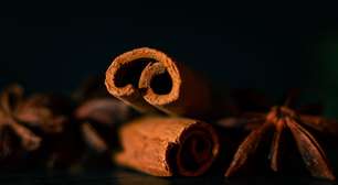 Canela na água de limpeza deixa aroma no piso, mas não deve ser tratada como desinfetante doméstico