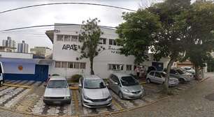 45ª Festa da Amizade da APAE de Mogi terá apresentações com tema "Ritmos Brasileiros"