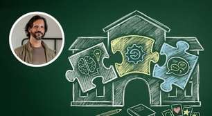 Equidade sob medida: "Tratar todos os alunos do mesmo modo parece justo, mas, para quem precisa de outro tipo de apoio para aprender, costuma significar ficar para trás"