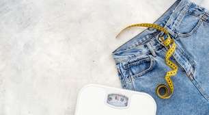 Dia Nacional de Prevenção da Obesidade: entenda a importância e como surgiu a data