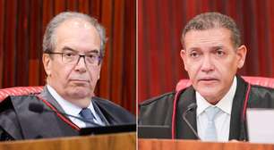 O que se sabe sobre o vaivém de decisões da Justiça Eleitoral sobre o canal de WhatsApp 'Exército de Lula'
