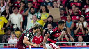 Alex Sandro parabeniza equipe e critica calendário: "Não é facíl jogar quinta e domingo"