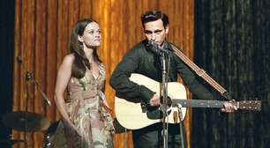 As 10 melhores cinebiografias de música segundo votação popular