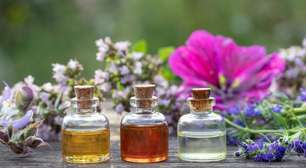 Aromaterapia: como escolher óleos essenciais para cada momento