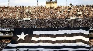 Coritiba x Botafogo: onde assistir, prováveis escalações e arbitragem