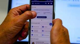Como descobrir qual associação falsificou sua assinatura e cancelar o desconto direto pela Central 135