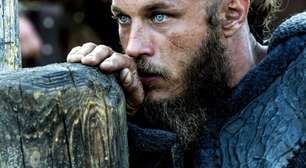 Dez anos depois, continua sendo uma das falas mais icônicas de Vikings: a cena devastadora que define o preço do poder