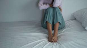 'Eu simplesmente aguentei': o abuso sexual de pessoas com deficiências que abalou a Coreia do Sul