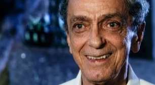 Morre Edson Silva, ator famoso de 'Laços de Família' e 'Por Amor'