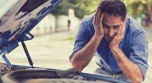 Muitos motoristas cometem esse erro antes do feriado, e um mecânico explica por que um carro que parece perfeito pode apresentar problemas na estrada