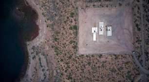 Corredor Andes-Atlântico: o que se sabe sobre o ambicioso projeto dos EUA para acessar recursos estratégicos da Argentina (e competir com a China)