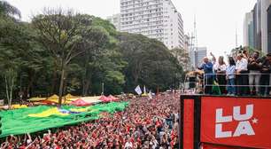 Fim da escala 6x1: quais trabalhadores ficam de fora das novas regras, se PEC for aprovada