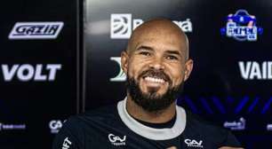 Remo empata com o Vasco: o que falta para reagir? Zé Welison explica