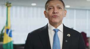 Corregedor suspende decisão de Nunes Marques e reabilita canal 'Exército do Lula'