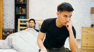 Quando um quer e o outro não: pesquisa revela o que fazer diante da falta de libido