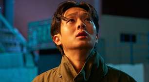 8 episódios de 50 minutos na Netflix: o dorama imperdível para maiores de 16 anos, com Choi Woo-shik, ideal para assistir em uma única tarde