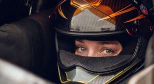 Mais rápido que a F1: a categoria extrema do automobilismo em que as mulheres são as maiores vencedoras