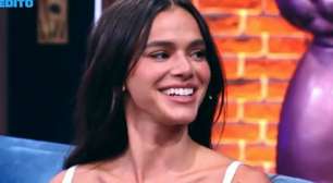 Declaração de Bruna Marquezine acende alerta sobre fertilidade: quando se preocupar?