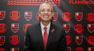 Maior venda da sua história e chegada de novo goleiro: os bastidores do Flamengo