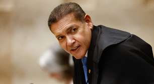 Nunes Marques apontou descumprimento de acordo com TSE pela Meta ao derrubar 'Exército do Lula'