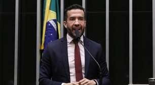 'Exército de Lula' no WhatsApp: TSE não encontra notícias falsas apontadas por campanha de Flavio Bolsonaro