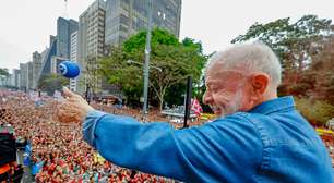 Lula: 'Vamos votar fim da escala 6x1 na quarta-feira, já está conversado'