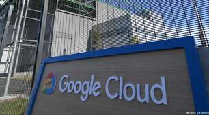Alemanha planeja dobrar sua capacidade de data centers
