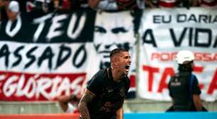 Série C: Definidos os clubes que garantem o acesso à Série B