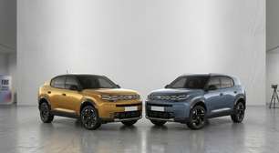 Vêm aí os Fiat Pulse X e Fastback X: entenda a tática que a marca reproduz do Argo