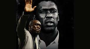 Corinthians anuncia Seedorf como técnico; saiba mais