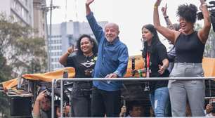 Relator no TSE derruba decisão de Nunes Marques e mantém canal 'Exército do Lula' no WhatsApp