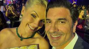 Ana Hickmann explica por que não pretende ter filhos com Edu Guedes: 'Depende Dele'