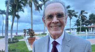 'Estamos prontos para partir imediatamente': os milionários de origem cubana que se preparam em Miami para a possível queda do governo da ilha